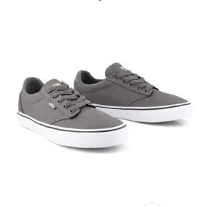 Mens Vans Atwood